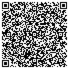 QR code with Larry Mc Abee Construction contacts