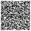 QR code with Kovalic Quarter Horses contacts