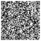 QR code with Lassley Development CO contacts