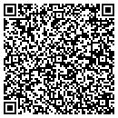 QR code with Mercier Bob & Assoc contacts