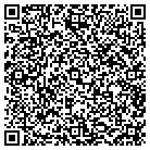 QR code with Elder Computer Services contacts