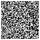 QR code with Terminix Incorporated contacts