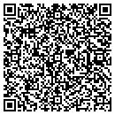 QR code with Colin Bartlett Garage contacts