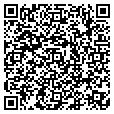 QR code with Hams contacts