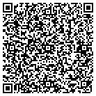 QR code with Adonai Construction Corp contacts