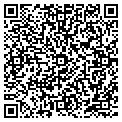 QR code with L B Construction contacts