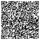 QR code with Mike's Logging & Bulldozing contacts