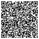 QR code with Lan Mark Farm LLC contacts