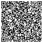 QR code with North Brookhurst School contacts