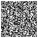 QR code with Mike Tone contacts