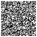 QR code with Lazy Oaks Farm LLC contacts