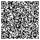 QR code with Deserto Deer Cutting contacts
