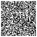 QR code with Thorpe Exterminating Co contacts