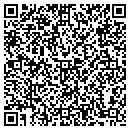 QR code with S & S Nurseries contacts