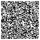 QR code with Craig Mitchell Logging contacts