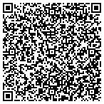 QR code with seacretdirect.com/oceania contacts