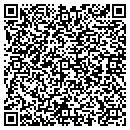 QR code with Morgan Machinery Moving contacts