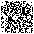 QR code with He Prime Butcher Of Hampstead LLC contacts