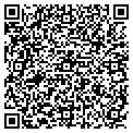 QR code with Lee Gary contacts