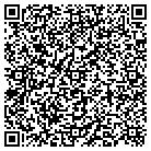 QR code with Crane Contract Cutting Garage contacts