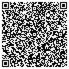 QR code with Try-Me Exterminating CO Inc contacts