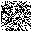 QR code with Higginbotham Beef Inc contacts