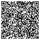 QR code with Schilling Tammy DVM contacts