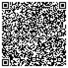 QR code with Agrund Construction Corp contacts