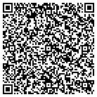 QR code with Lee Lugo Tax Service contacts