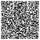 QR code with Legacy Building Service contacts