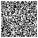 QR code with Hagan & Assoc contacts