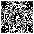 QR code with Cummings Logging contacts