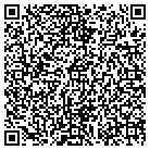 QR code with Vanguard Exterminators contacts