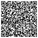 QR code with Love Puppy contacts