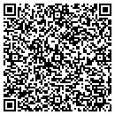 QR code with Vineyard Exterminating Service contacts