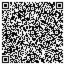 QR code with Quick & Clean contacts