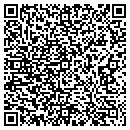QR code with Schmidt Amy DVM contacts