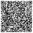 QR code with Native Tile & Ceramics contacts