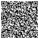 QR code with Michoacana 33 Dal contacts