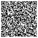 QR code with Webster Exterminators contacts
