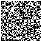 QR code with Lencioni Construction contacts