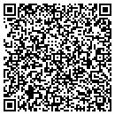 QR code with Dana Hardy contacts