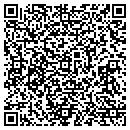 QR code with Schnepf Kim DVM contacts