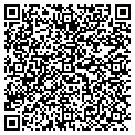 QR code with Krypton Collision contacts