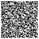 QR code with Natural Link contacts