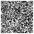 QR code with West Georgia Pest Control CO contacts