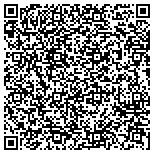 QR code with Man's Best Friend Pet Management Service contacts