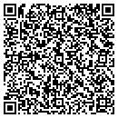QR code with Schnieder Therese DVM contacts
