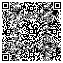 QR code with Marvin Waldman contacts