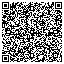 QR code with Wilcox Pest Exterminators contacts